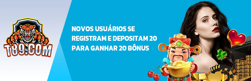 esquenta jogo de cartas